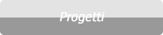 Progetti